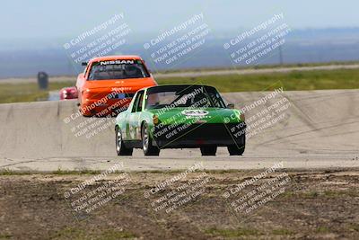 media/Mar-26-2023-CalClub SCCA (Sun) [[363f9aeb64]]/Group 6/Race/